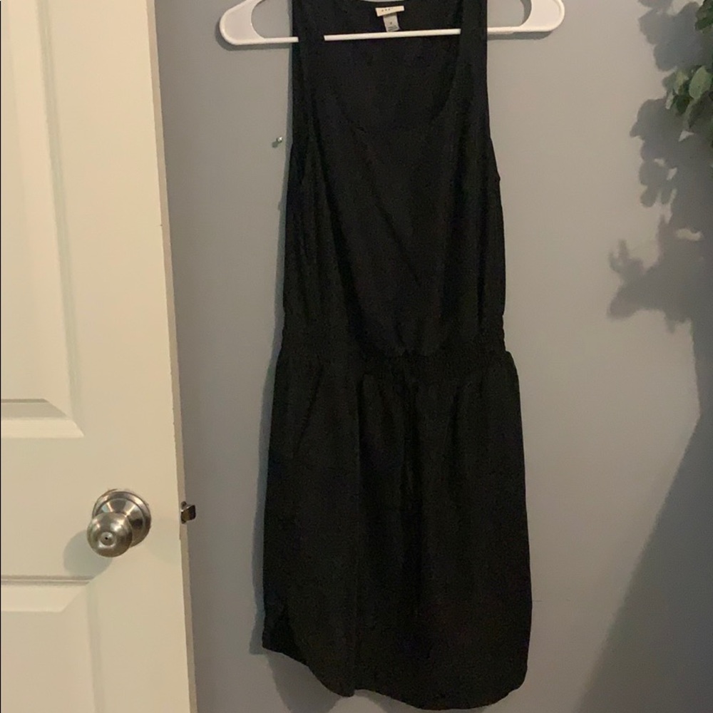 Casual Dress